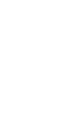 Ícono