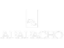 Apapacho