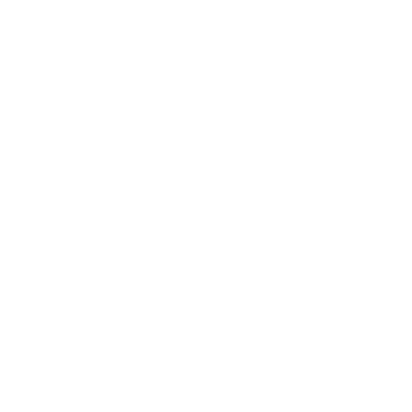 Contáctanos por WhatsApp