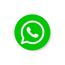 Contáctanos por WhatsApp