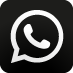 Contáctanos por WhatsApp
